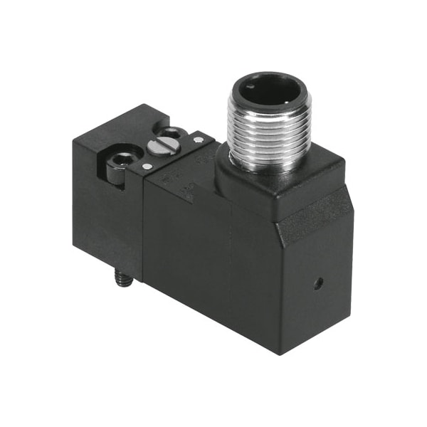Solenoid Valve VSCS-B-M32-MD-WA-1R3